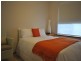 16 Kingate Boulevard, Blakeview SA 5114