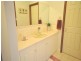 16 Kingate Boulevard, Blakeview SA 5114