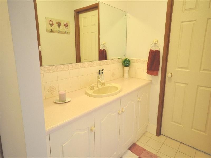16 Kingate Boulevard, Blakeview SA 5114