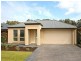 11 Rielsling Crescent, Andrews Farm SA 5114