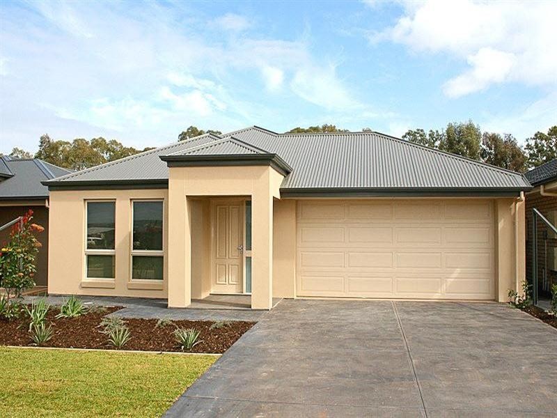 11 Rielsling Crescent, Andrews Farm SA 5114