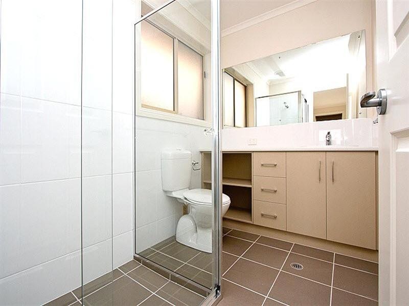 11 Rielsling Crescent, Andrews Farm SA 5114