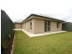 11 Rielsling Crescent, Andrews Farm SA 5114