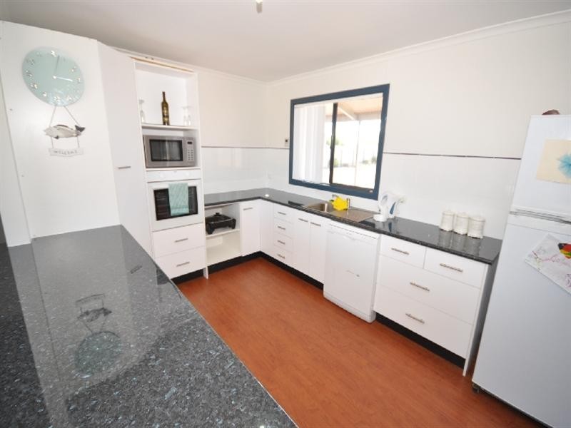 42 Main Street, Balgowan SA 5573