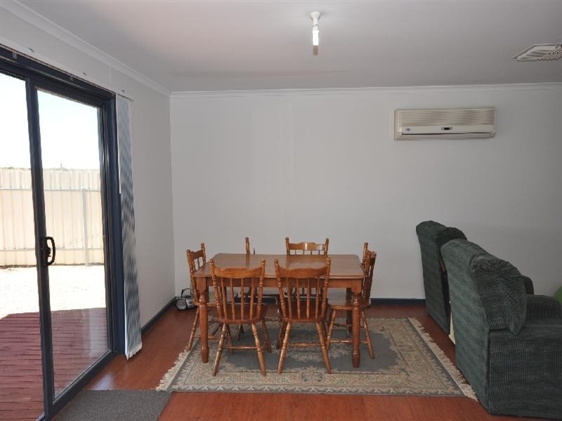 42 Main Street, Balgowan SA 5573