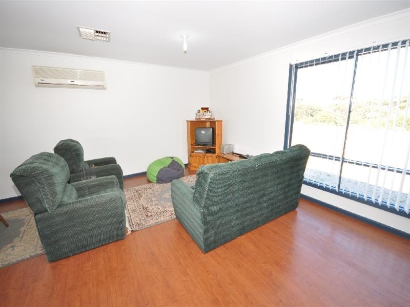 42 Main Street, Balgowan SA 5573