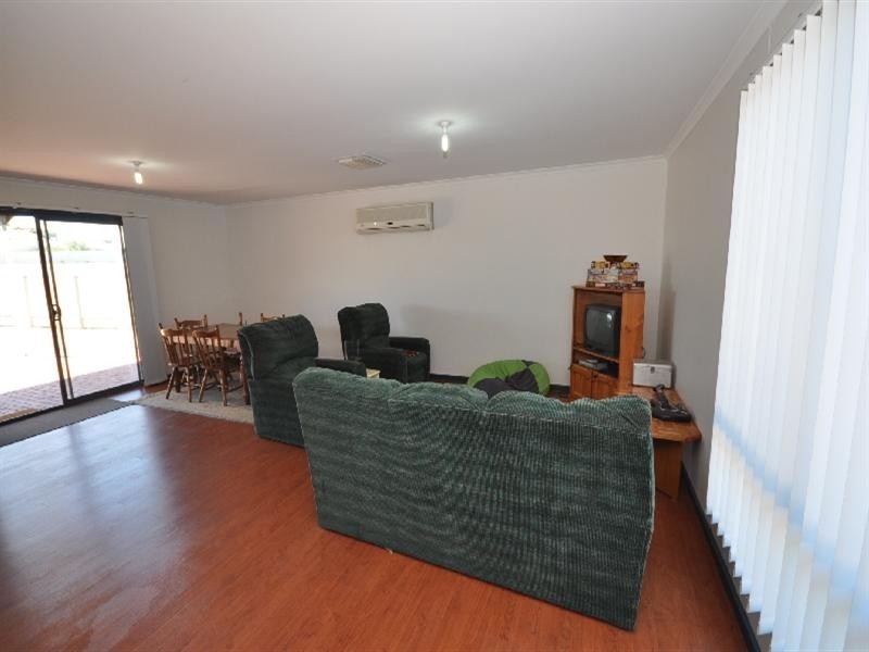 42 Main Street, Balgowan SA 5573