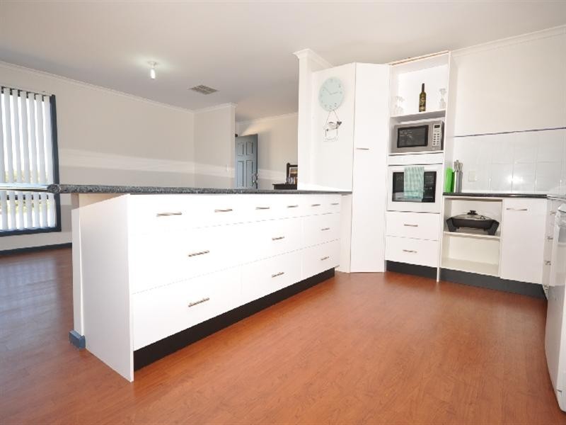 42 Main Street, Balgowan SA 5573