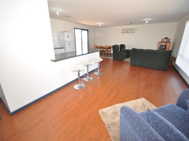 42 Main Street, Balgowan SA 5573