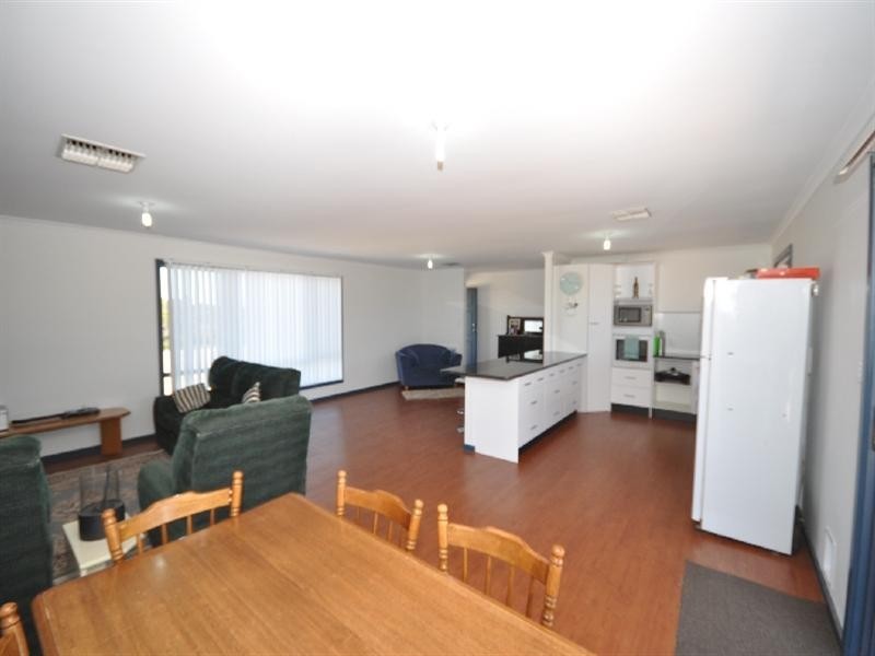 42 Main Street, Balgowan SA 5573