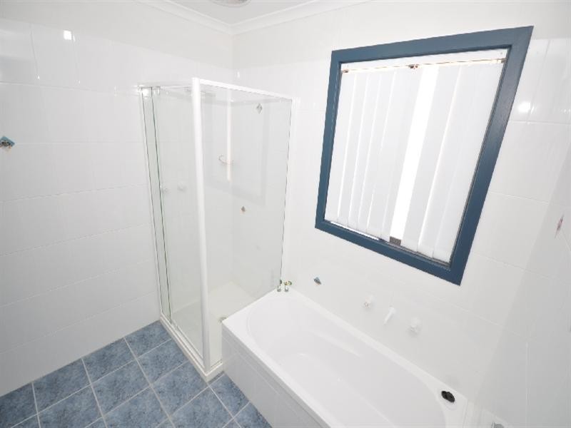 42 Main Street, Balgowan SA 5573