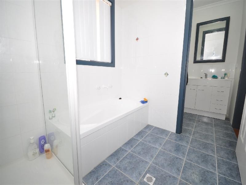 42 Main Street, Balgowan SA 5573