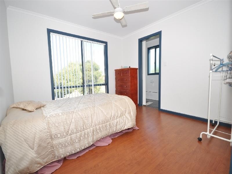 42 Main Street, Balgowan SA 5573