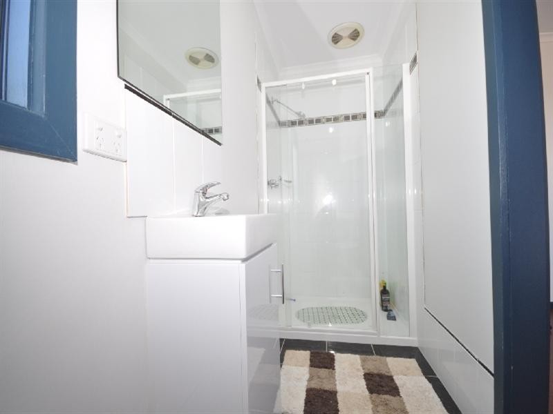 42 Main Street, Balgowan SA 5573