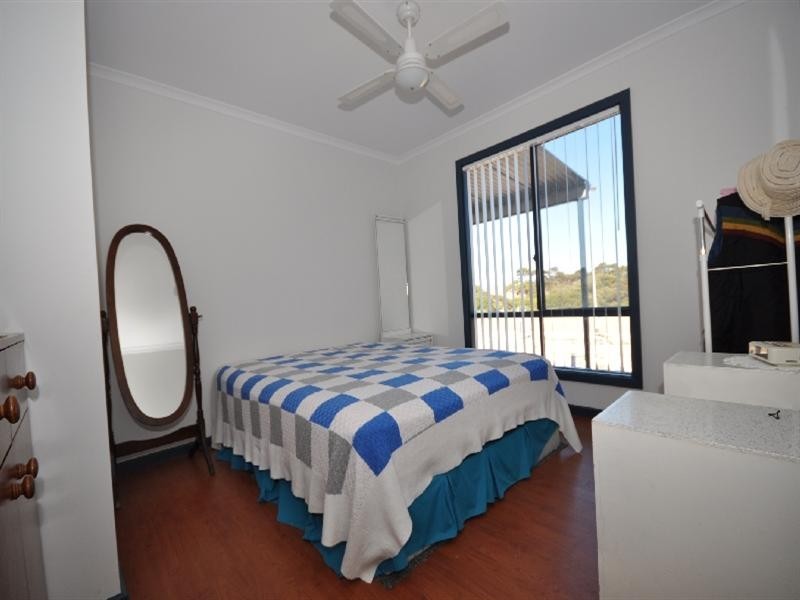 42 Main Street, Balgowan SA 5573