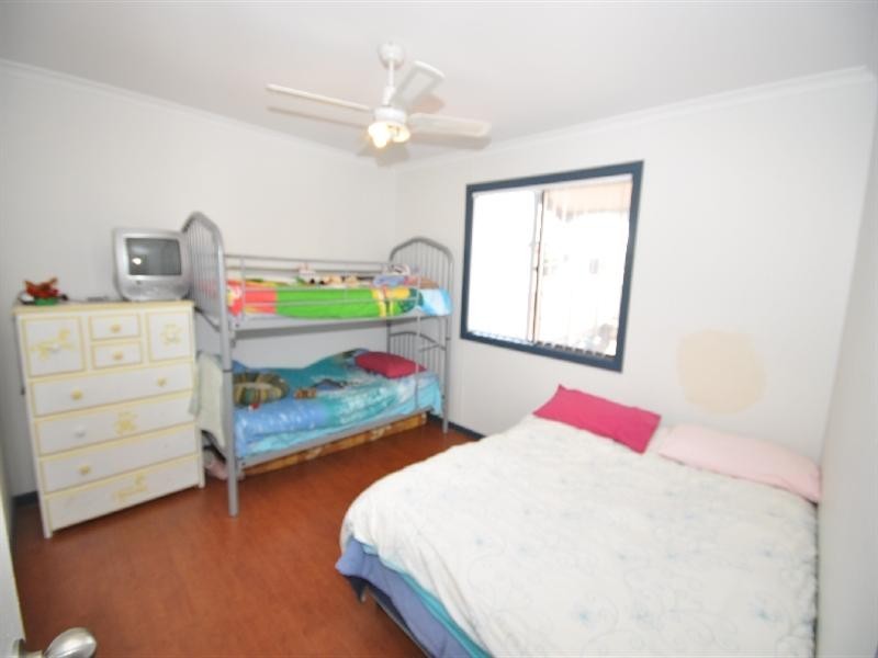 42 Main Street, Balgowan SA 5573