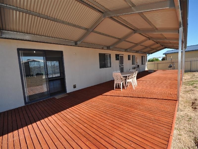 42 Main Street, Balgowan SA 5573