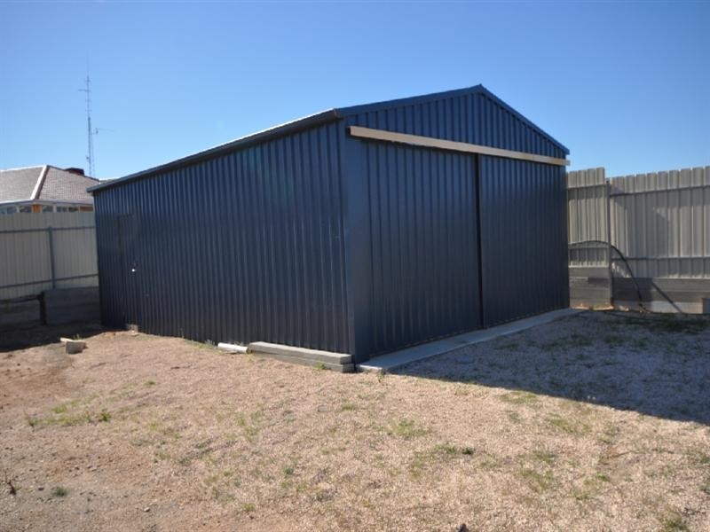 42 Main Street, Balgowan SA 5573