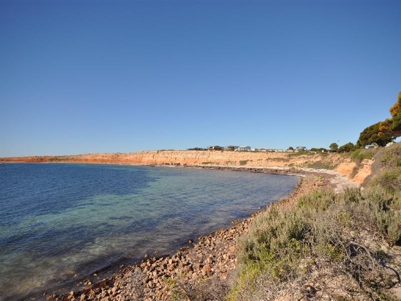 42 Main Street, Balgowan SA 5573