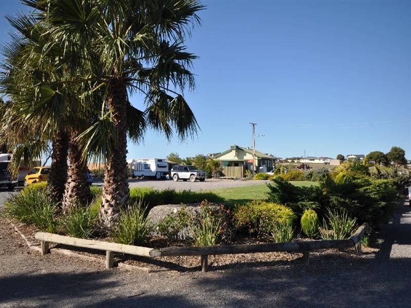 42 Main Street, Balgowan SA 5573