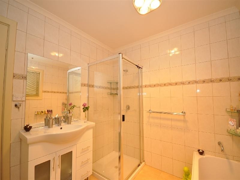 43 Seavington Road, Elizabeth Park SA 5113