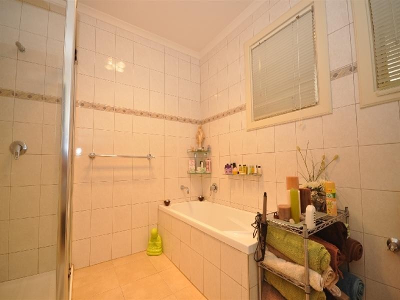 43 Seavington Road, Elizabeth Park SA 5113