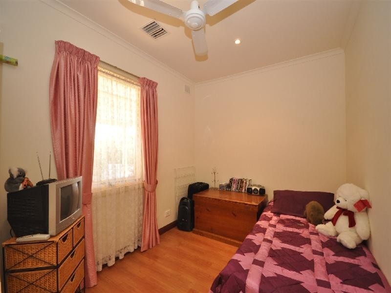 43 Seavington Road, Elizabeth Park SA 5113