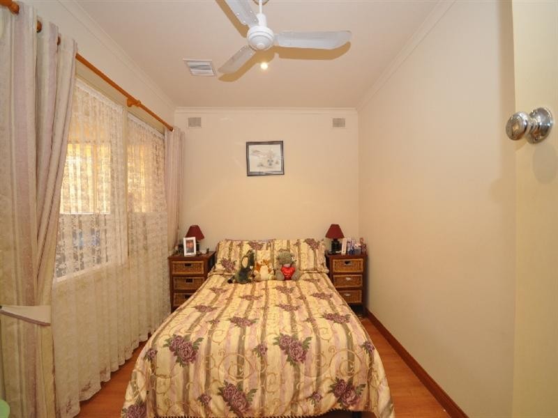 43 Seavington Road, Elizabeth Park SA 5113