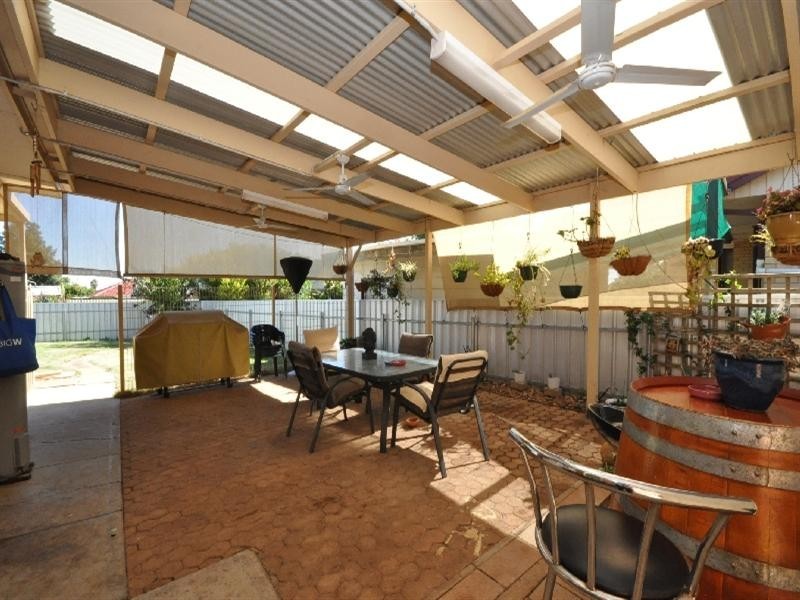 43 Seavington Road, Elizabeth Park SA 5113