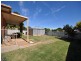 43 Seavington Road, Elizabeth Park SA 5113