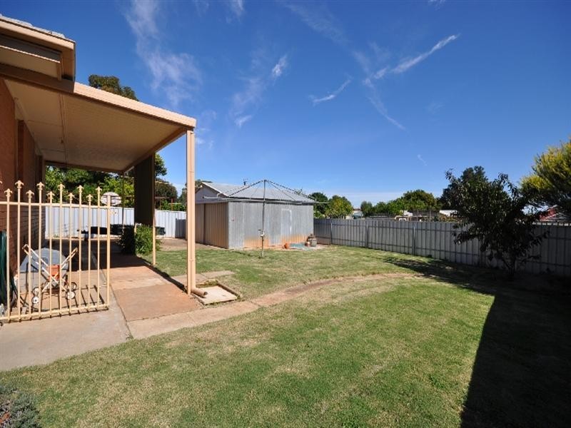 43 Seavington Road, Elizabeth Park SA 5113