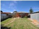 43 Seavington Road, Elizabeth Park SA 5113