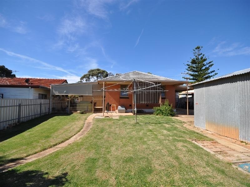 43 Seavington Road, Elizabeth Park SA 5113
