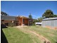 43 Seavington Road, Elizabeth Park SA 5113