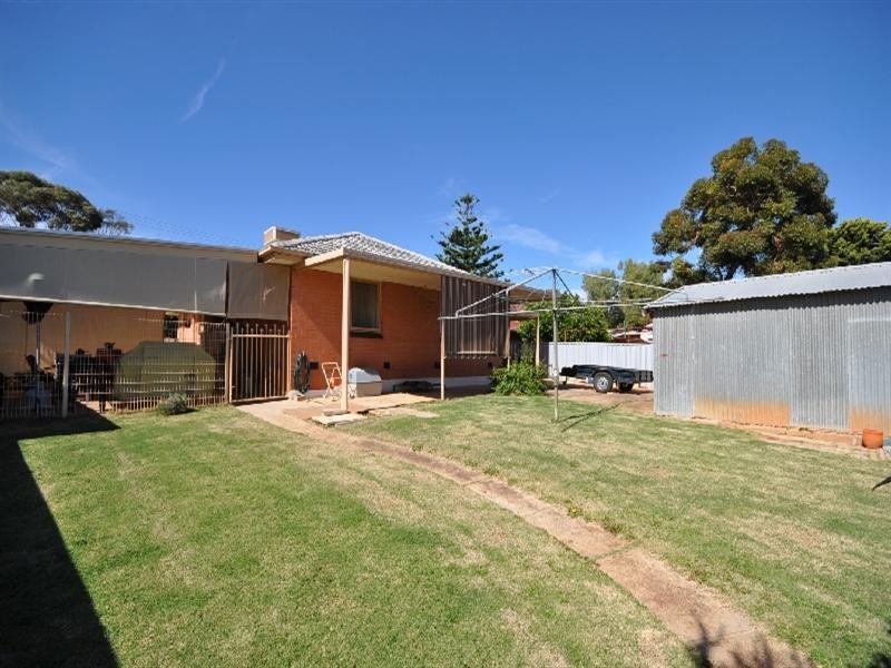 43 Seavington Road, Elizabeth Park SA 5113