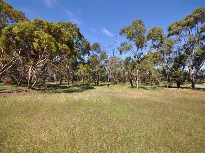 43 Seavington Road, Elizabeth Park SA 5113