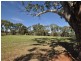 43 Seavington Road, Elizabeth Park SA 5113