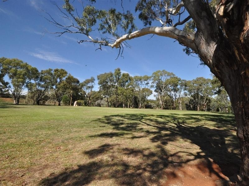 43 Seavington Road, Elizabeth Park SA 5113