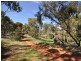 43 Seavington Road, Elizabeth Park SA 5113