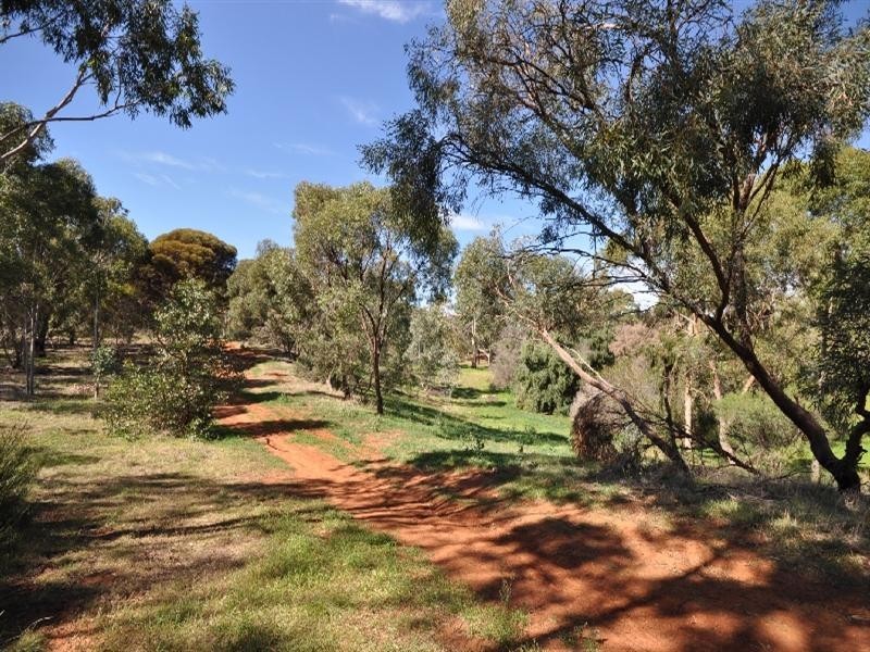 43 Seavington Road, Elizabeth Park SA 5113