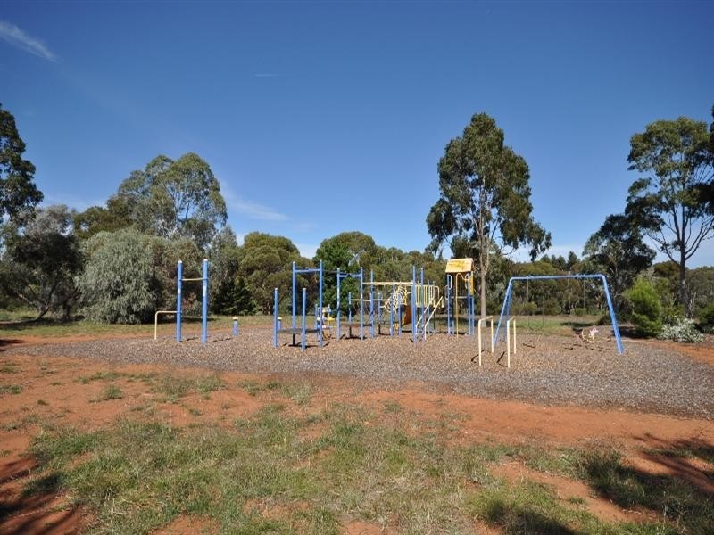 43 Seavington Road, Elizabeth Park SA 5113