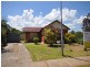 11 Bagot Road, Elizabeth South SA 5112