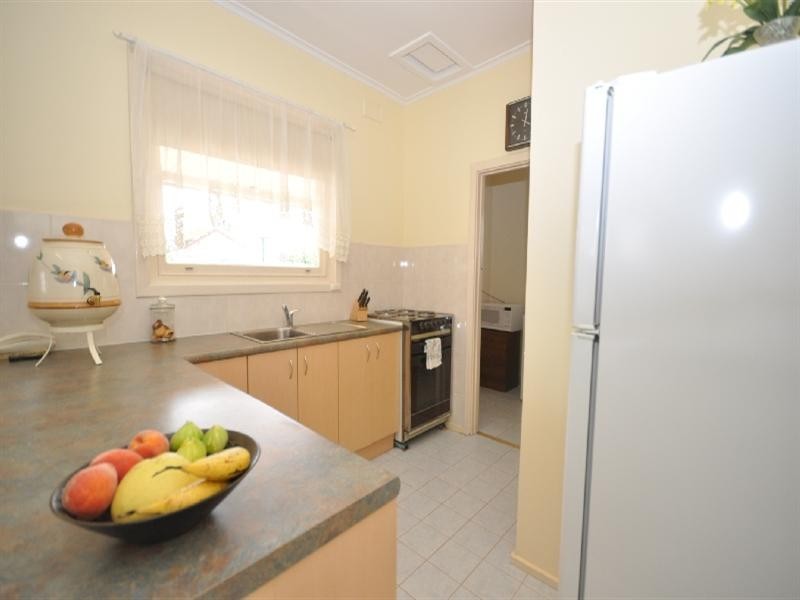 11 Bagot Road, Elizabeth South SA 5112