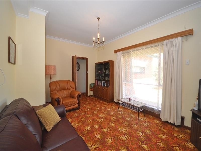 11 Bagot Road, Elizabeth South SA 5112