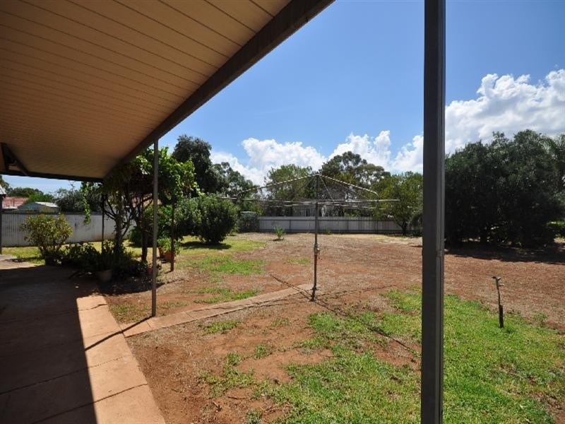 11 Bagot Road, Elizabeth South SA 5112