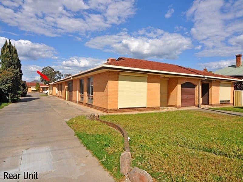 10-331 Churchill Road, Kilburn SA 5084