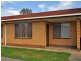 10-331 Churchill Road, Kilburn SA 5084