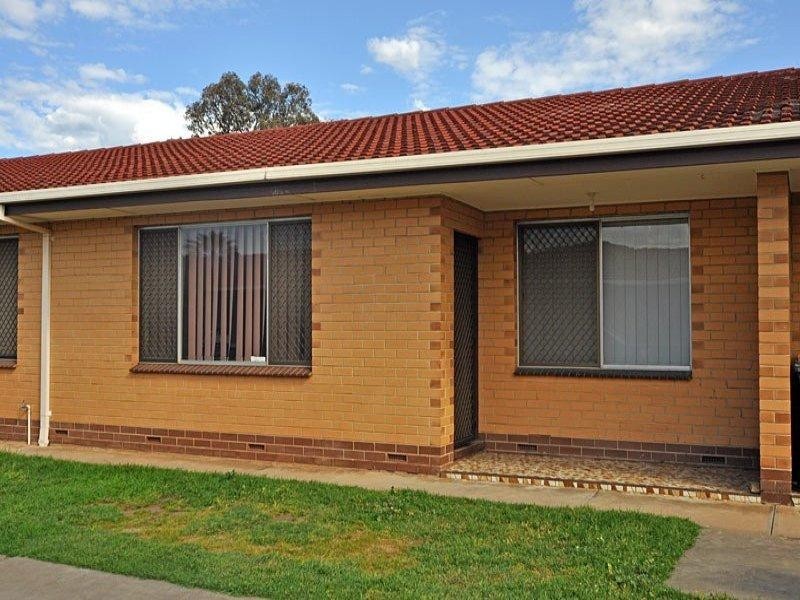 10-331 Churchill Road, Kilburn SA 5084