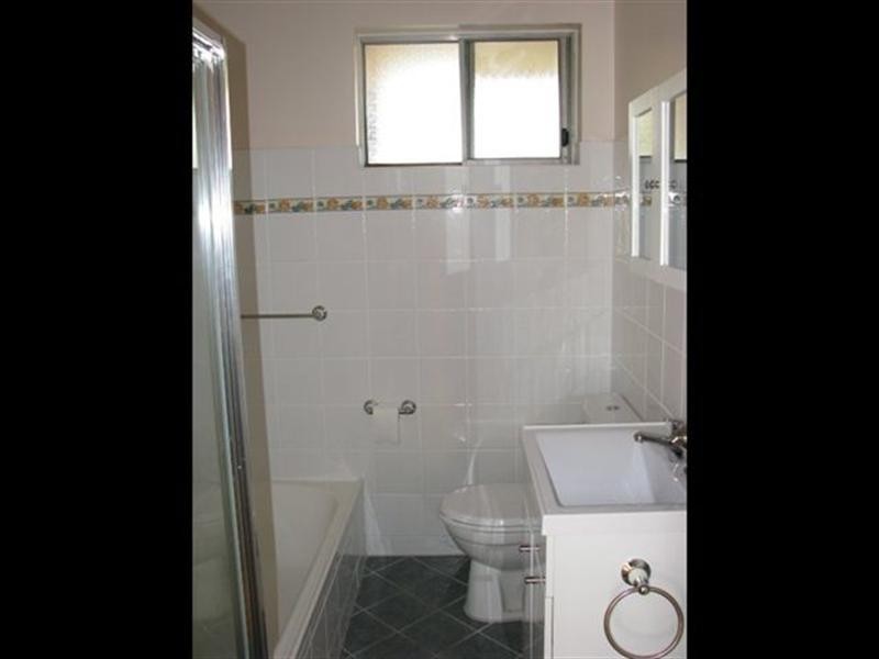 10-331 Churchill Road, Kilburn SA 5084