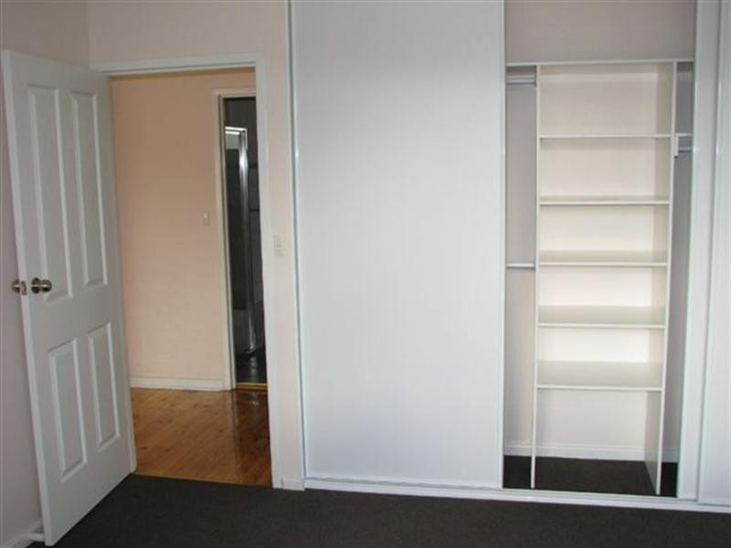 10-331 Churchill Road, Kilburn SA 5084